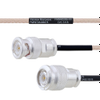 Coaxial Cables (RF) - 5328-FMHR0089-24-ND - DigiKey