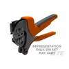 Unclassified - 17-2382481-1-ND - DigiKey