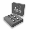 Surge Suppression ICs - 2763-KTS1289ECAE-TADKR-ND - DigiKey