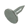 Nails -- 1701645 - Image