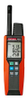 Air Quality Monitors - 2525132 - RS Components, Ltd.