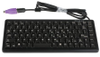 Keyboards -- 7739137 - Image