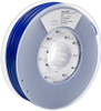 3D Printing Materials - 1348164 - RS Components, Ltd.