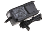 Battery Chargers -- 211354 - Image