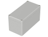 General Purpose Enclosures - 3648172 - RS Components, Ltd.