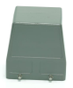 Heavy Duty Power Connector Housings & Hoods - 2084163 - RS Components, Ltd.