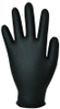 Disposable Gloves -- 1254032 - Image