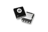 MOSFETs - 2216719 - RS Components, Ltd.