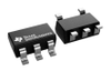 Voltage Regulators -- 2653544 - Image