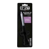 Manual Grease Guns -- 313358 - Image