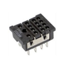 Relay Sockets -- 2647452 - Image