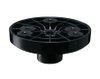 Sounder & Beacon Accessories - 2154771 - RS Components, Ltd.
