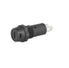 Fuse Holders - 2693815 - RS Components, Ltd.
