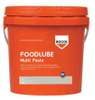Greases -- 2125137 - Image