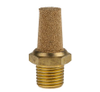 Pneumatic Silencers - 8223989 - RS Components, Ltd.