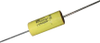 Film Capacitors - 1730537 - RS Components, Ltd.