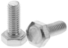 Hex Bolts -- 520009 - Image