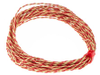 Thermocouples - 8479707 - RS Components, Ltd.
