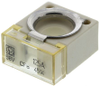 Car Fuses -- 3377943 - Image