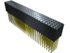 PCB Sockets - 1585612 - RS Components, Ltd.