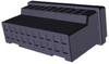 Wire Housings & Plugs - 7201648 - RS Components, Ltd.