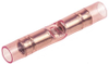 Splice Connectors - 1709442 - RS Components, Ltd.