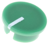 Potentiometer Knobs - 4659410 - RS Components, Ltd.