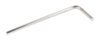 Hex Keys - 609578 - RS Components, Ltd.