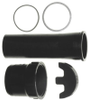 Circular Connector Seals - 6806832 - RS Components, Ltd.