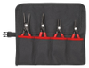 Plier Sets - 4676601 - RS Components, Ltd.