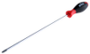 Screwdrivers - 493360 - RS Components, Ltd.