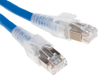 Ethernet Cable -- 1763689 - Image