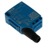 Photoelectric Sensors - 1806349 - RS Components, Ltd.