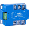 Solid State Relays - 1025555 - RS Components, Ltd.