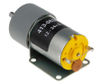 DC Motors - 4130638 - RS Components, Ltd.