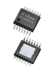 DC-DC Converters ICs - 2186369 - RS Components, Ltd.