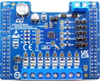 Microcontroller Development Tools - 468666 - RS Components, Ltd.