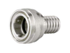 Hose Connectors - 1462983 - RS Components, Ltd.