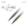 Soldering Iron Tips - 147036 - RS Components, Ltd.