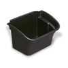 Storage Bins -- 456653 - Image