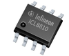 LED Driver ICs - 2334359 - RS Components, Ltd.