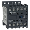 Contactors - 8449440 - RS Components, Ltd.