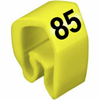 Markers - 281-1868811606-ND - DigiKey