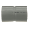 Unclassified - 6308-E941RF-ND - DigiKey