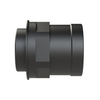 Accessories - 6308-NKNH-M506-14-ND - DigiKey