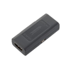 Video Cables (DVI, HDMI) - 5073-HD4KRPTR-ND - DigiKey