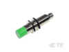 Inductive Proximity Sensors - 5000001772-SE - TE Connectivity