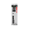 AX1101-1201-0000 | Economy servo drive, single-phase, single-axis module, 1.65 A New -  - Beckhoff Automation LLC