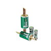 Electrical, Specialty Fuses - 5666-0JTD17.5TXID-ND - DigiKey