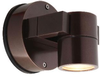 Exterior -Spot Lights - 327082 - Light Center (The)